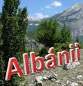 Obrázek - Po Albánii cestou necestou