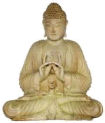 Obrázek - Jak buddhové přišli na Západ