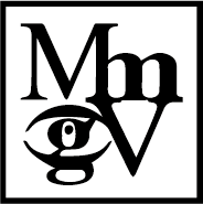 Logo MaG