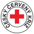Obrázek - 90. výročí založení Červeného kříže ve Vodňanech