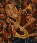 Obrázek - Josef Gažík
