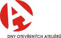 Obrázek - Dny otevřených ateliérů 2018 ve vodňanské galerii