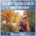 Obrázek - Na břehu Blanice - Vodňansko