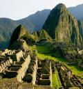 Obrázek - S krosnou po stopách Inků