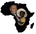Obrázek - Jiný pohled na Afriku