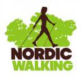 Obrázek - NORDIC WALKING for all