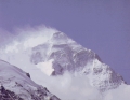 Obrázek - 30 dní pod Mont Everestem