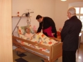 Obrázek - Hospic - místo radosti
