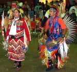 Obrázek - Indiánské kultury Severní Ameriky