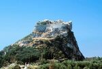 Obrázek - Za krásami Bulharska a řeckého ostrova Korfu