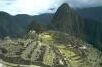 Obrázek - Hory a památky Peru