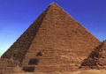 Obrázek - Egypt a Jordánsko