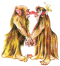 Obrázek - Pohádková země