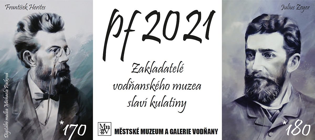Obrázek - PF 2021