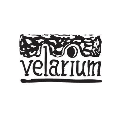 Obrázek - Kulturní tečka za výstavou nakladatelství Velarium :: svornost / marnost / barbarství po 35 letech