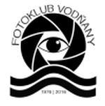 Obrázek - FOTOKLUB VODŇANY